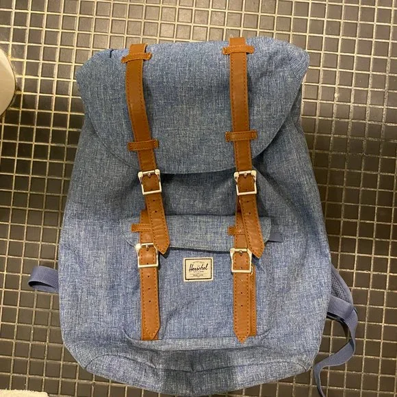 42 travel toiletry bag SIDE BY SIDE - TOILETRY BAG